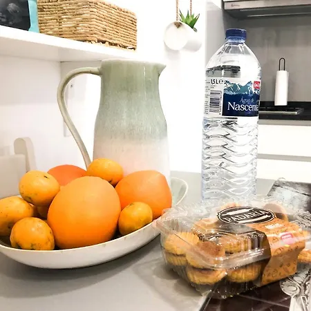 Sea, And Sun Spot - * 에스피뇨