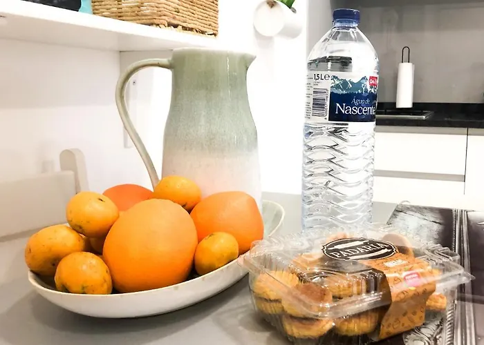 Sea, And Sun Spot - * 에스피뇨